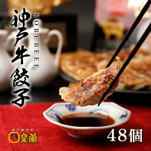 y3Zbgz_ˋĂ Lq 48 Lq 傤 MEU _ˋ  Ⓚ Y ⓀLq {i ȒP ɂɂ   ܂Ƃߔ  ܂ lC r[ y ؑy 