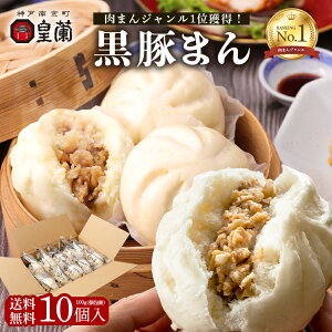 yz܂ ؂܂ 10 ؂܂ W[V[ȍ؂܂ c ӂӂ  y   ` _S  yY yY j lߍ  i j