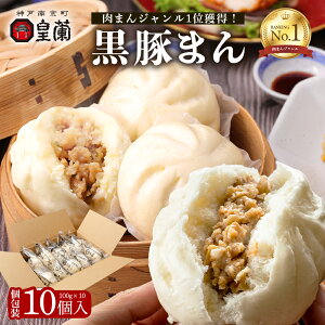 ܂ ؂܂ 10 ؂܂ W[V[ȍ؂܂ c ӂӂ  y   ` _S  yY yY j lߍ  i j 񂹃O