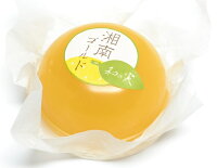 おやつセット10