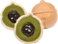 おやつセット7