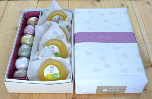 花 ゼリー その他の菓子 スイーツの人気商品 通販 価格比較 価格 Com