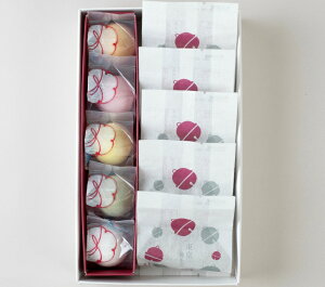 yȂZbgzԌ5{Ȃ5(12)@v[g@Mtg@Ȃ@Œ@@j@@aَq