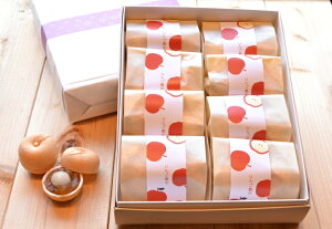 yG߂̂Ȃz񂲍Œi8ܓj[  Mtg lߍ킹 َq Ђ Ȃ 炵   Vi XC[c lC l ]