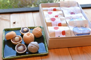 yGߌzȂ3Zbg@Ȃ2(12ʓ)+DȂ2(12)+񂲍Œ4(12)[Œ   蕨 lߍ킹 Mtg  aَq   X