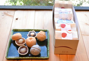 yGߌzȂ3Zbg@Ȃ1(12ʓ)+DȂ2(12)+񂲍Œ2(12)[Œ   蕨 lߍ킹 Mtg  aَq   X