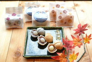 yGߌzȂ3Zbg@Ȃij1(12)+DȂ2(12)+Ȃiuj2(12)v[g@Mtg@Ȃ@Œ@@j@@a