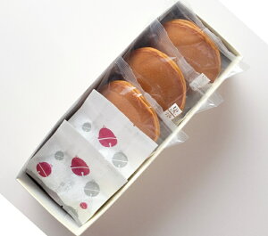 Ȃ2(12)+ǂ₫3Zbg