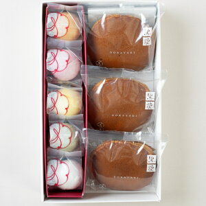 ǂĂ3{Ԍ5Zbg@aXC[c ǂĂ ǂ₫ Zbg@mǂĂ/ǂ₫ lߍ킹n