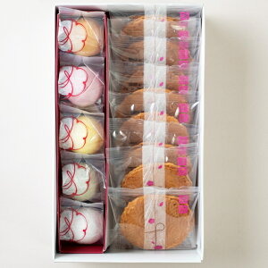 ǂ8{Ԍ5Zbg@aXC[c@Zbg@lߍ킹