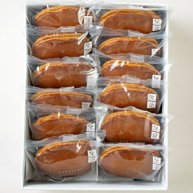 どら焼き 黒糖どらやき 12個 セット どらやき おもたせ つぶあん 和菓子 あんこ スイーツ ギフト お供え お菓子 詰め合わせ お取り寄せスイーツ ドラヤキ