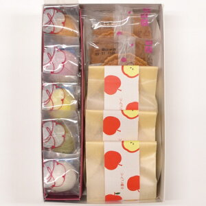 y2025~MtgzyzԌ5{ǂ3+񂲍Œ3܁i12j