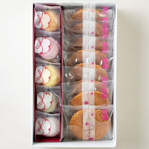 y2025N~Mtgzyzǂ8@{@Ԍ5