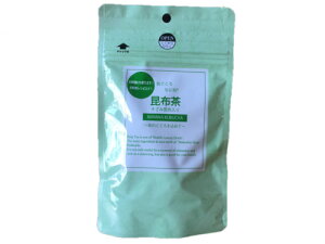 IԒ90gܓ kCYݍz ܓŐV {݂₰