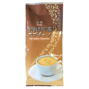 s F ق  FقJv`[m (12g×5) |Xgցiw֕sj