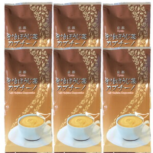  s F ق  FقJv`[m (12g×5)×6 |Xgցiw֕sj܂Ƃߔ e 30