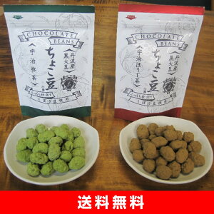 s FXC[c  傱 F Fق e80g OgY ڂ蓤 哤