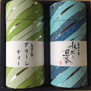 hV̓  Mtg s  a\ʓ oi100gjƃO[eB[i200g)⒃ j j  a җ Ê  Ď  e{u @