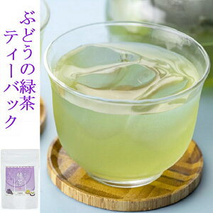 ̌I/낦 t[o[eB[ ԂǂΒeB[obO YԂǂ Y 4g×10P