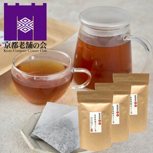 ̌I/낦 قeB[obO Y ق  5g×25P×3