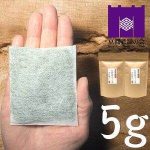 قeB[obO(5g×50`) V e 50 p  {i Ɩp  o  肷 Ղ Y lC [ { sDz s V 