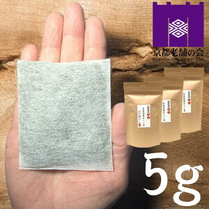 y20|Cg10{zقeB[obO(5g×50`) V e 50 p  {i Ɩp  o  肷 Ղ Y lC [ { 