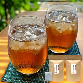 ほうじ茶ティーバッグ(5g×50個から〜) 老舗 大容量 50個 お徳用 自家焙煎 本格茶 業務用 お取り寄せ 水出し おいしい よりすぐり たっぷり 国産 人気 メール便 日本茶 不織布 京都 老舗 送料無料 3袋買いでお得