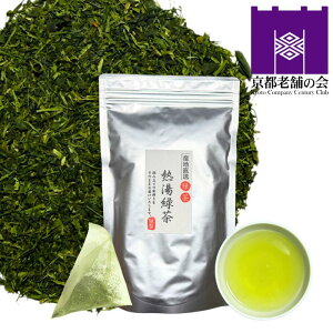 { s   MΒeB[obO 4g×50 ܂Ƃߔ oł ȒP֗ ЂȂ }{炸 |XgցiwE֕sj 