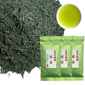  100g×3܂ ʏ  Β t Y ̌I/낦