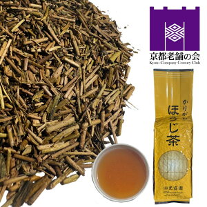 s ق t 肪˂ق 200g Y ق t