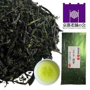 ̗t ʘI F FʘI gyokuro green tea Di50gjt v`Mtg  s 낦 kouroen o ܂Ƃߔ