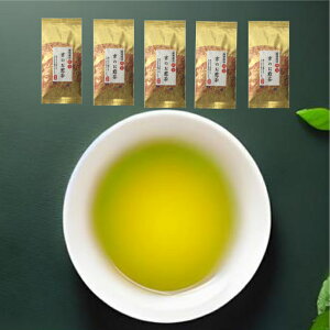 ܂Ƃߔł s { F ̗ΒÊ(70g×5) JeL  ĂȂ ㋉ [ [ނ [  t qp v[