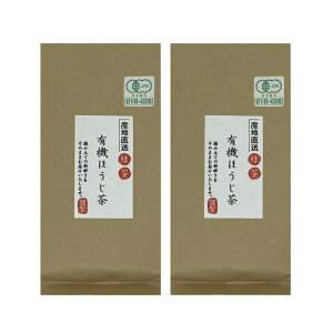 ̌I/낦 L@ق Y FcY _ I[KjbN L@͔| ق  ق 50g×2