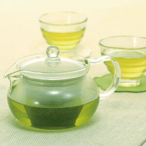 ���s ���� �������� ���o���ʘI(50g�j�⒃�@�z�b�g�ł��A�C�X�ł����������@�J�e�L���@�Ē�