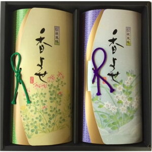  u { s Β 悹 eB[obOMtgi4g×10܁jAȓ{݂₰ v[g y|Cg10{15܂Łzj y Au c{