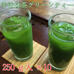 s F p O[eB[250g×10i2500g j Y {  ق̂Â ܂Ƃߔ Oj[ eʁ@V܁@ lC łƗn ֗ 