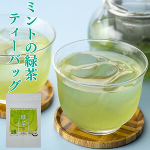  ̌I 낦 t[o[eB[ ~gΒeB[obO Y~g Y 5g×10P