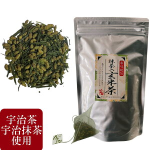  F Ђt茺ĒeB[obO {i oł (5g×30)|Xg o M ꉟȒP֗ 