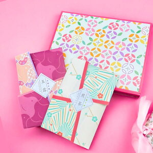 S΂  { Β ie20gjv[g v`MtgԂ s  ς ǂ  ⒃ ֗ yY A o