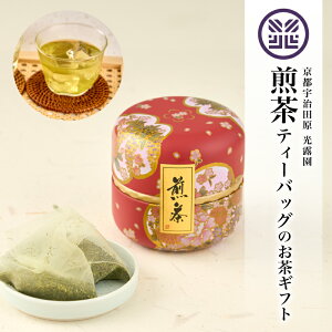 cv`Mtg v[g  { Β eB[pbN Ȃߊʓi4g×7܁j Ԃ s  ς ǂ  ⒃ ֗ yY A o