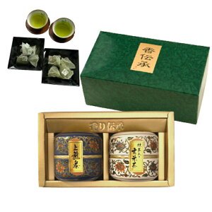 j v[g   { Β E茺ĒeB[obO Mtg ZbgieЂt7pʓjj j s  ς ⒃ ֗ j  