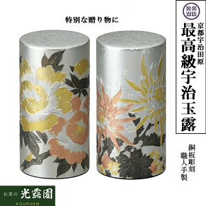j j s Mtg ōFʘI(100gʓ×2jΒ  20000~ El蒤ʓj