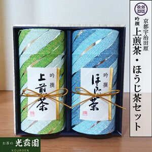  Mtg  Ƃق̂Mtgiaʓj5000~ 5~j  ސE s Β  v[g j a Cj ؂₩   yY 