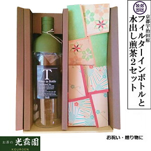 a  Mtg  tB^[C{gƐo(30g×2܁jMtg j w  ސE s Β ⒃  v[g j a Cj C   I