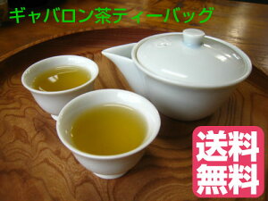 ���N�� ���� ���Y ����M���o�������e�B�[�o�b�O(4gx15��)×3 �|�X�g������ �܂Ƃߔ���������