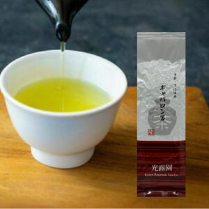 ���N�� ���� ���� ���Y �M���o�������i100g�j�M���o�@�Β� ���s�̘V�� �R�E���G�� ���I�� ���X