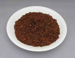  |Xg mJtFC AtJC{XeB[eB[obO(3gX20)×2