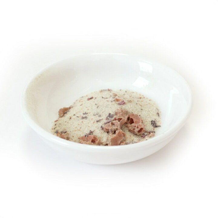 楽天市場 送料無料 しそ葉入り 特撰 梅こぶ茶80g 2袋 日本 海外みやげ 英語説明付き 美容 健康 京都 宇治田原 お茶の光露園 楽天市場 送料無料 しそ葉入り 特撰 梅こぶ茶80g 2袋 日本 海外みやげ 英語説明付き 美容 健康 京都 宇治田原 お茶の光露園
