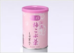 Qz{ ~Ԓ Y t ~Ԓ   80g y1ʂ̒40g×2ܓz