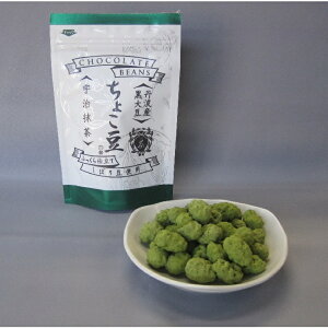 |Xgւ s F 傱 `R Yڂ蓤 80g×5  XC[c